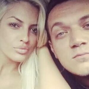 INICIRALA RAZVOD, A AFEROM TRESLA REGION! Izašao snimak šta radi S DRUGIM PRED KAMERAMA, on ju...