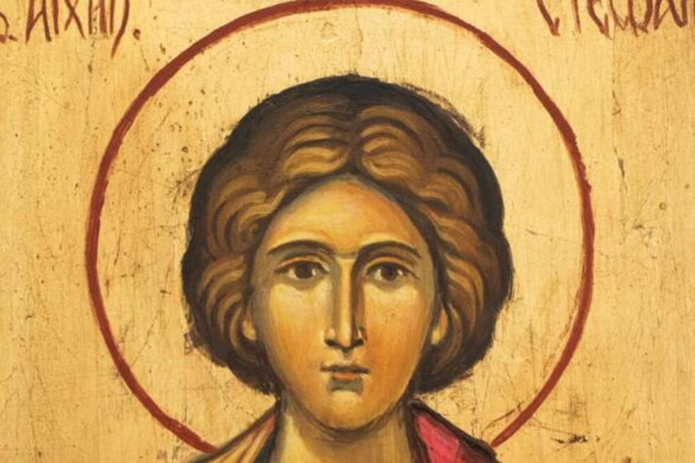 DANAS OVU STVAR OBAVEZNO MORATE DA IZBACITE IZ KUĆE! Jeziv OBIČAJ na VELIKI PRAZNIK se NIKAKO NE KRŠI inače će...