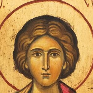 DANAS OVU STVAR OBAVEZNO MORATE DA IZBACITE IZ KUĆE! Jeziv OBIČAJ na VELIKI PRAZNIK se NIKAKO NE KRŠI inače će...