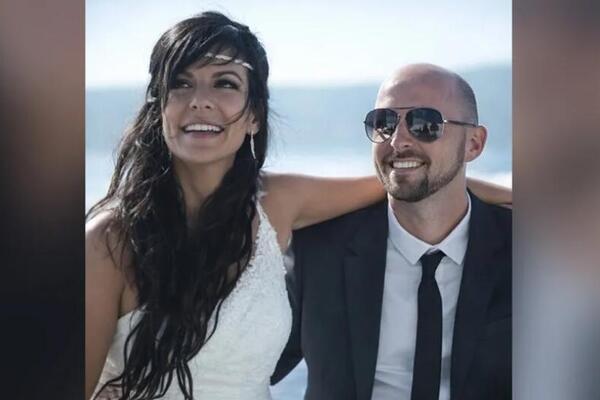 ISPLIVALA MRAČNA PROŠLOST VLASNIKA BARA SMRTI! Preko noći stekli sumanuto bogatstvo, pa... PROCURILI ŠOK DETALJI