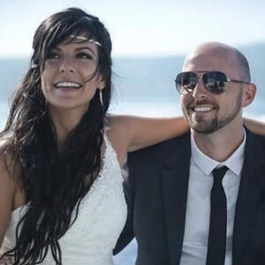 ISPLIVALA MRAČNA PROŠLOST VLASNIKA BARA SMRTI! Preko noći stekli sumanuto bogatstvo, pa... PROCURILI ŠOK DETALJI