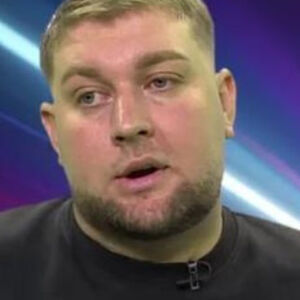 Bivši učesnik Elite imao tešku saobraćajku: Evo u kakvom je stanju