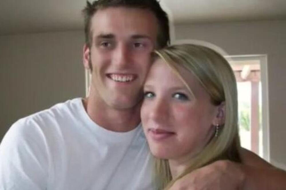 "ZATRUDNELA SAM U 17-oj IAKO NISAM IMALA SE*S" Ovo nije ČUDO, postoji MEDICINSKO OBJAŠNJENJE: "Dušo, ni prst ne..."