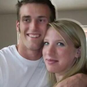 "ZATRUDNELA SAM U 17-oj IAKO NISAM IMALA SE*S" Ovo nije ČUDO, postoji MEDICINSKO OBJAŠNJENJE: "Dušo, ni prst ne..."