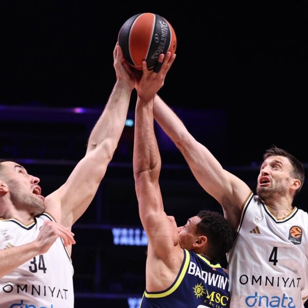 Prvak Evrope pao Dubaiju (Foto)