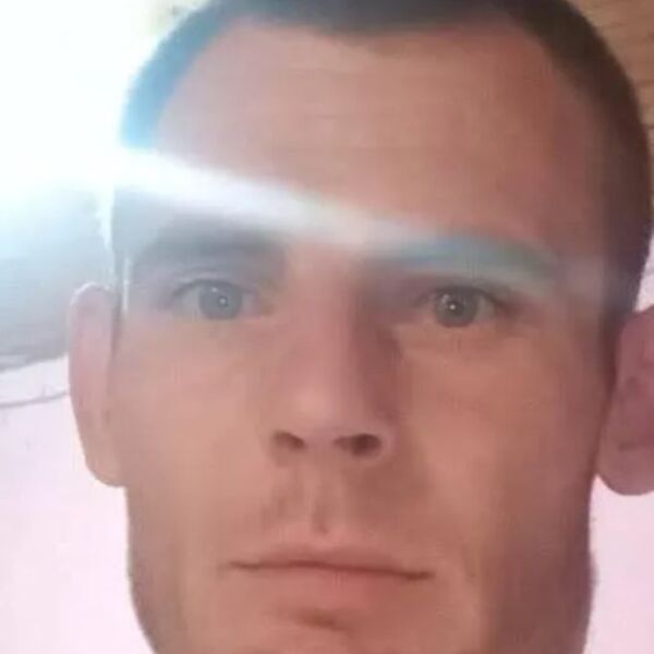 POTRAGA ZA MIODRAGOM (33) IZ LESKOVCA: Već 12 dana ni traga ni glasa, ženi poslao poruku i ugasio telefon!