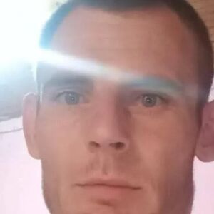 POTRAGA ZA MIODRAGOM (33) IZ LESKOVCA: Već 12 dana ni traga ni glasa, ženi poslao poruku i ugasio telefon!