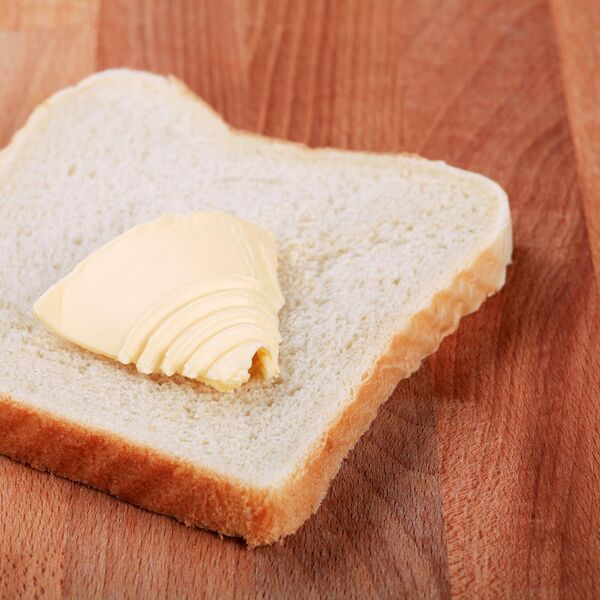 Da li ste izbacili hleb iz ishrane? Evo šta se dešava kada unos ugljenih hidrata postane previše nizak