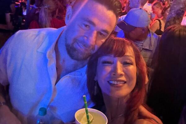 Ovo su Boris i Kristina koji su pronađeni mrtvi tokom vikenda! Njega našli ispred hotela, a nju... (FOTO)