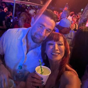 Ovo su Boris i Kristina koji su pronađeni mrtvi tokom vikenda! Njega našli ispred hotela, a nju... (FOTO)