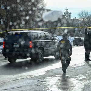 Sve o Trampovoj službi čiji je agent upucao ženu 3 puta u glavu! Evo zašto je oformljena i koja ovlašćenja ima!