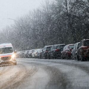 Učenik napao učenicu, ubo je nožem u lice i leđa! Horor u srednjoj školi u Sloveniji, čekao ju je u hodniku?