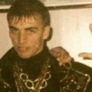 BIO NAJŽEŠĆI, NOSIO SKUPU GARDEROBU, ZLATAN SAT, PIO SAMO MLEKO! Ubijao KOGA JE STIGAO, a kad je video ovu ŽENU..