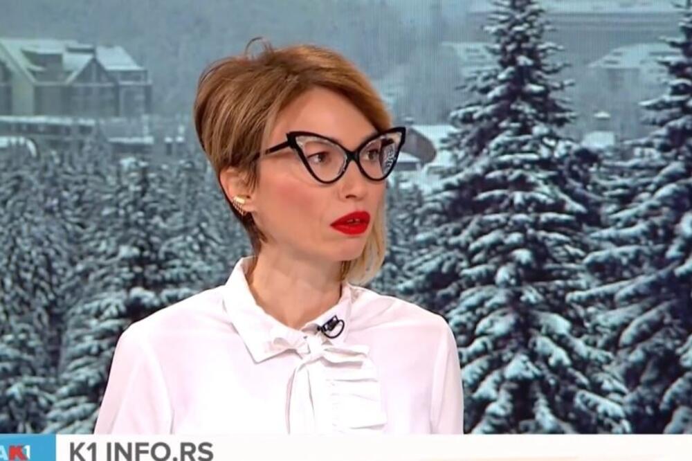 Brakovi u Srbiji "popucali" za vreme praznika: "Januar je kap koja preliva čašu, ovo je glavni razlog razvoda"!