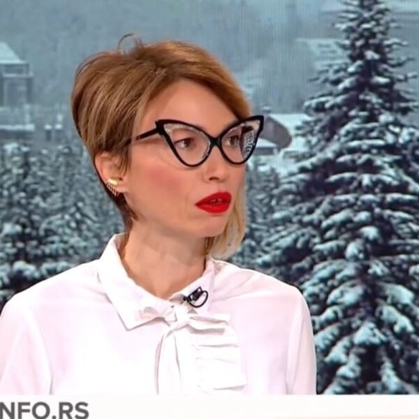 Brakovi u Srbiji "popucali" za vreme praznika: "Januar je kap koja preliva čašu, ovo je glavni razlog razvoda"!