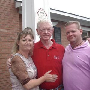 DOBIO SRCE SAMOUBICE, PA SE ZALJUBIO SE U NJEGOVU UDOVICU! Zbog 30 godina mlađe OSTAVIO SVE ŠTO JE IMAO, a onda...