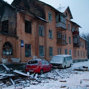 PROGLAŠENO VANREDNO STANJE NA KRIMU! Ruske vlasti uvele posebne mere zbog dramatičnog razvoja situacije!