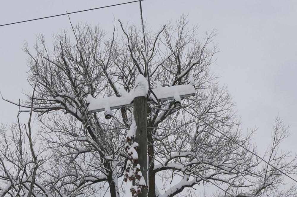 Vanredna situacija proglašena u 11 opština!