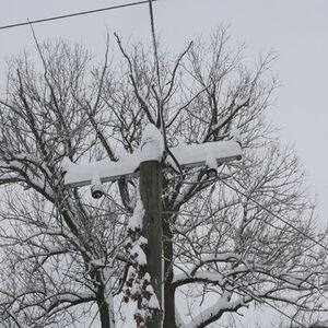 Vanredna situacija proglašena u 11 opština!