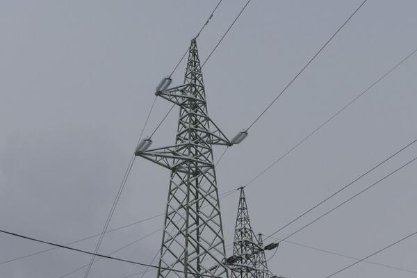 Samo jedna opština je na spisku: Ovaj deo Beograda danas ostaje u mraku