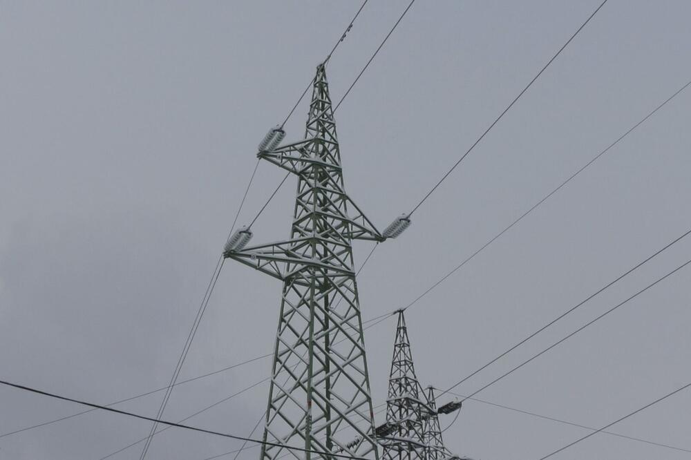 Samo jedna opština je na spisku: Ovaj deo Beograda danas ostaje u mraku