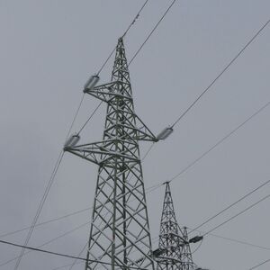 Samo jedna opština je na spisku: Ovaj deo Beograda danas ostaje u mraku