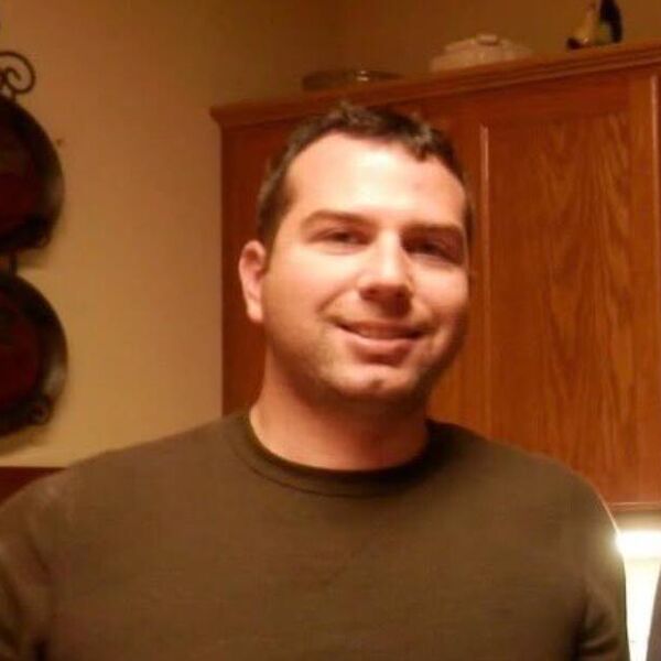 Ovo je Trampov agent koji je MAJCI TROJE DECE 3 PUTA PUCAO U GLAVU! Brutalno je ubio nasred ulice, isplivalo sve!