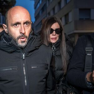 DOK SU MLADI UMIRALI U AGONIJI, ONA BEŽALA SA KASOM PUNOM PARA! Vlasnici bara smrti prvi put u javnosti (FOTO)