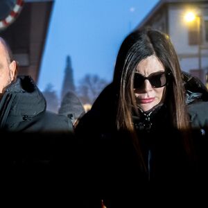 Određen pritvor vlasniku bara smrti u Švajcarskoj: U požaru stradalo 40 ljudi, vrata za pomoć bila zaključana!