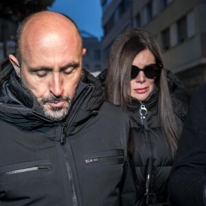 Uhapšen vlasnik bara smrti u kome je na novogodišnju noć izgorelo 40 osoba! Za ovo se on i njegova supruga terete