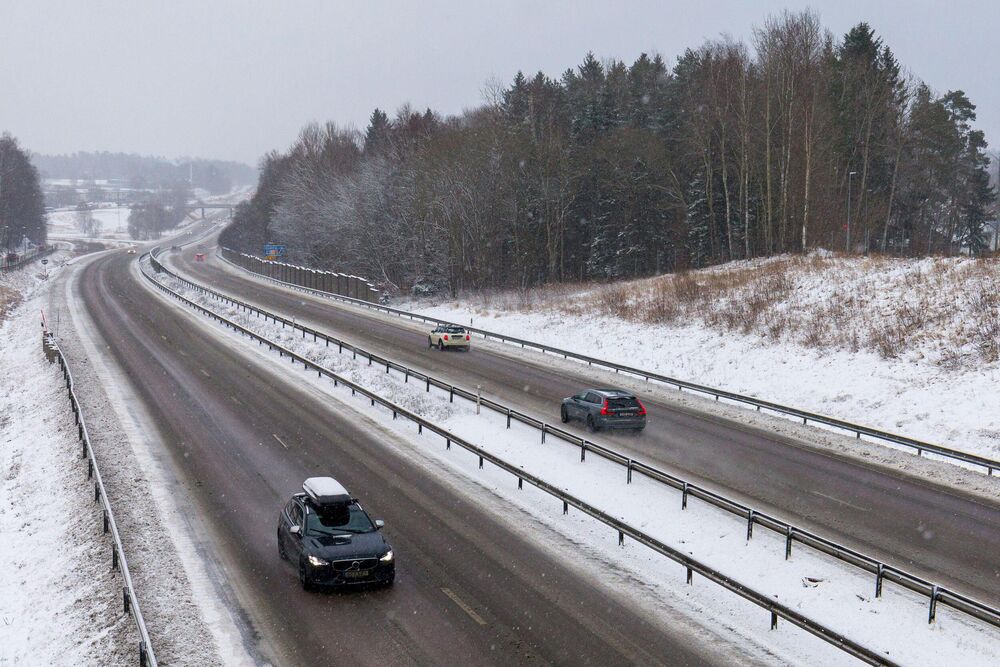 Batut izdao upozorenje zbog hladnog talasa