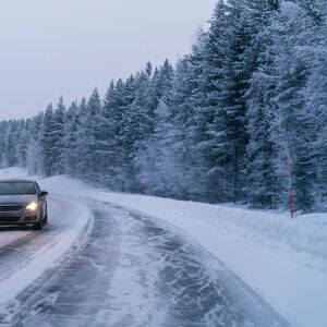 Upravo se oglasio RHMZ sa najnovijim upozorenjem: Moguć je sneg u ovim delovima naše zemlje