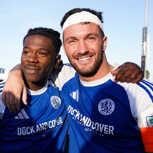 Čudo u Engleskoj: Najveća senzacija u istoriji FA Kupa!