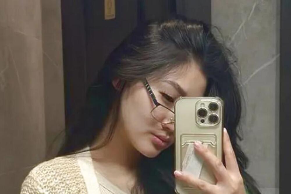 KINESKINJA SA SRBINOM ČEKA DRUGO DETE, A SAD OTKRILA ŠTA JE ŠOKIRA KOD NAS! "Ja to mogu to da podnesem" POBESNELA