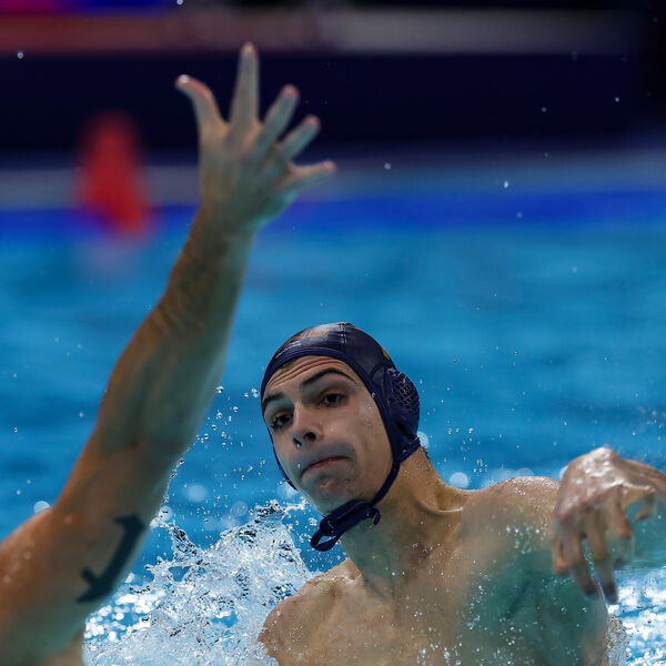 Crna Gora primila mnogo golova, ali razbila Maltu!