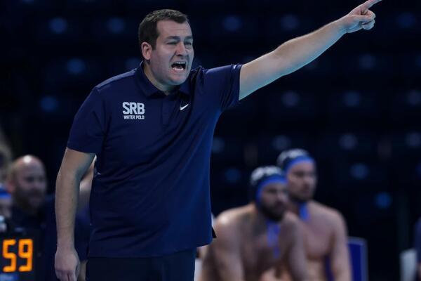 Stevanović: Šta da radimo...