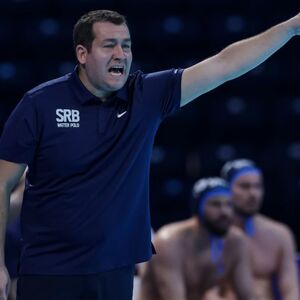 Stevanović: Šta da radimo...