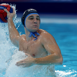 Kapiten Jakšić kritikovao sebe i saigrače!