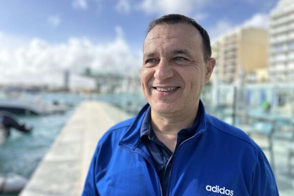 Srbi obožavaju ovu ostrvsku zemlju: Nekoliko hiljada tamo živi i radi - Slobodan otkriva čime se najčešće bave