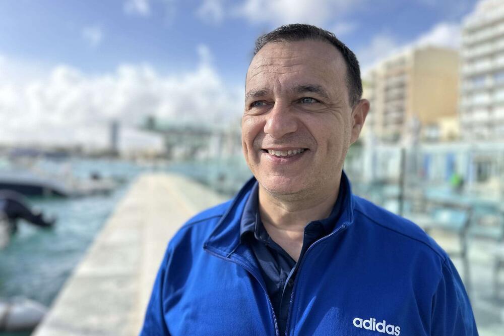 Srbi obožavaju ovu ostrvsku zemlju: Nekoliko hiljada tamo živi i radi - Slobodan otkriva čime se najčešće bave