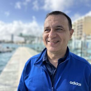 Srbi obožavaju ovu ostrvsku zemlju: Nekoliko hiljada tamo živi i radi - Slobodan otkriva čime se najčešće bave