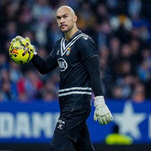 "Zvezda i Milojević su zvali, ali nisam osetio da je trenutak!"