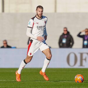 Dobre vesti za Strahinju Pavlovića!