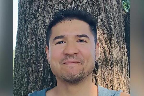 NESTAO DARKO IVETIĆ: Obavio samo jedan poziv na dan Božića, rekao jednu rečenicu i od tada mu se izgubio trag!