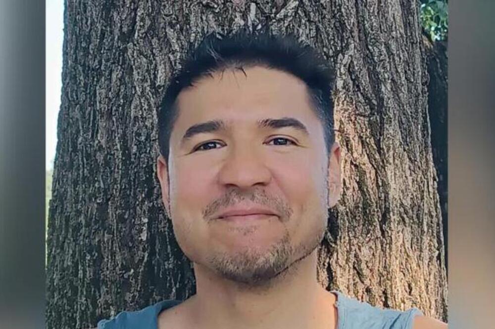 NESTAO DARKO IVETIĆ: Obavio samo jedan poziv na dan Božića, rekao jednu rečenicu i od tada mu se izgubio trag!