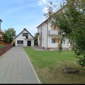 Kuću od 240 kvadrata u centru grada prodaju za minimalne pare: Ovakva ponuda se retko nalazi na oglasima