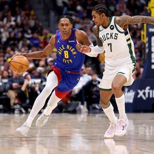 Jokić kao trener i Denverova pobeda nad Milvokijem i Janisom za pozitivan skor bez Nikole (Video/Foto)