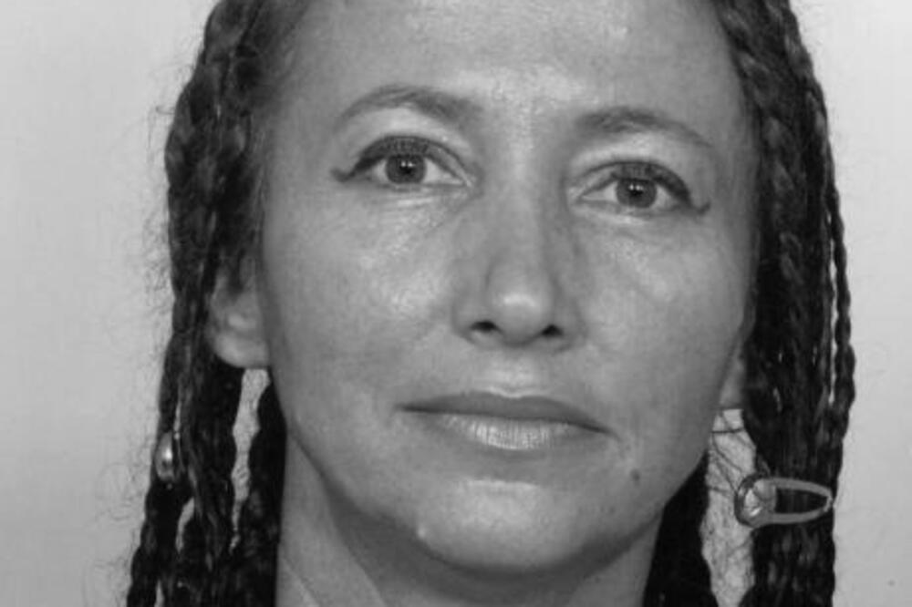 Preminula najvoljenija doktorka iz Šapca: Bivši pacijenti i sugrađani se opraštaju, tuga do neba! (FOTO)