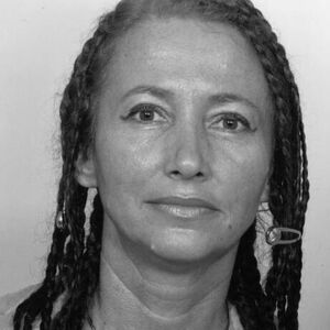 Preminula najvoljenija doktorka iz Šapca: Bivši pacijenti i sugrađani se opraštaju, tuga do neba! (FOTO)