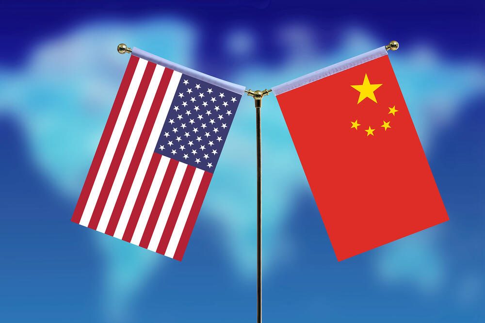 Si odgovorio na pismo nastavnika i studenata iz delegacije za razmenu u obrazovanju mladih iz SAD-a